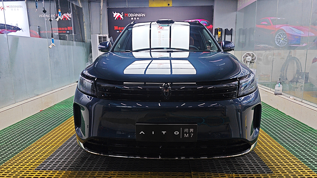 微信图片_20240821161133 副本.jpg