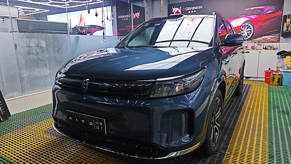 微信图片_20240821161130 副本.jpg