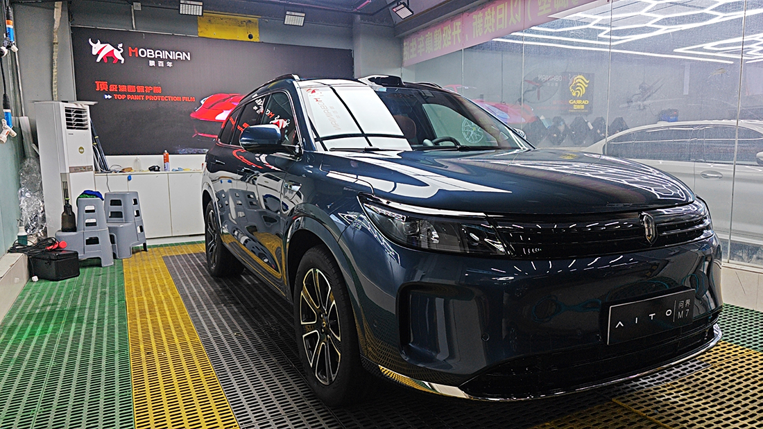 微信图片_20240821161136 副本.jpg