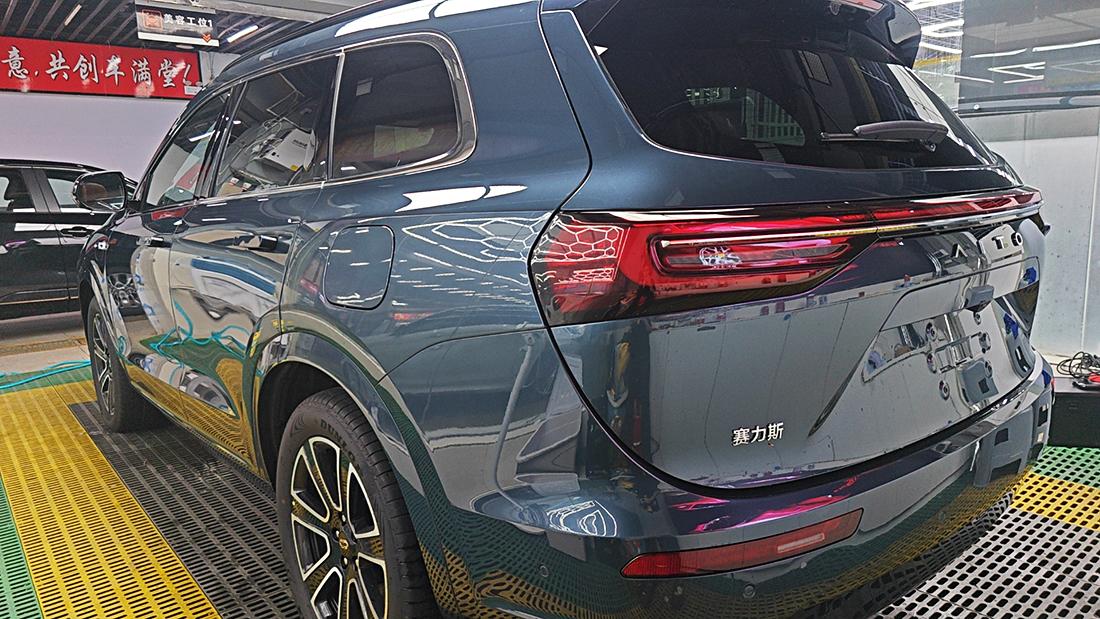 微信图片_20240821161142 副本.jpg