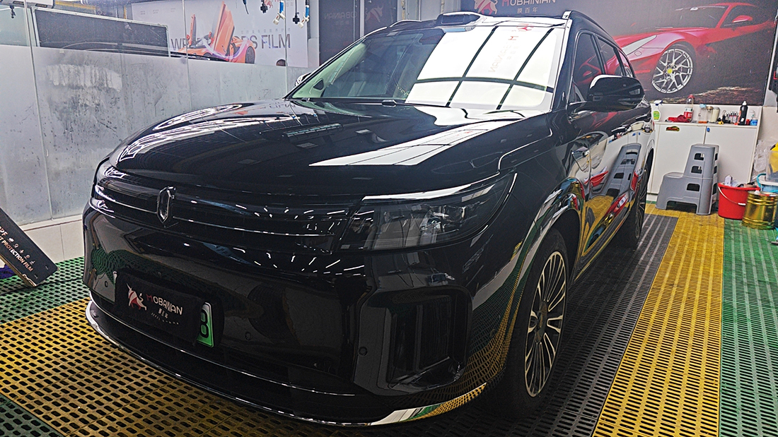 微信图片_20240821161023 副本.jpg